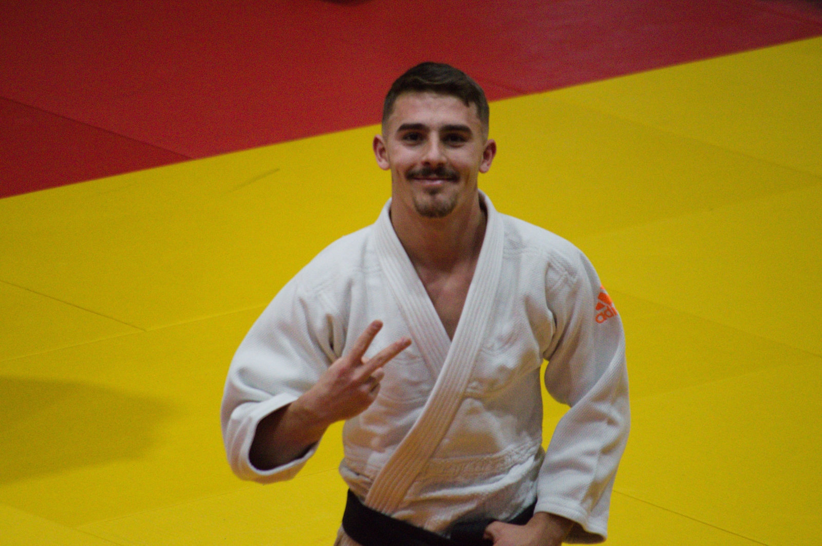 24 01 2026 championnat de zone séniors