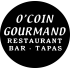 O' Coin Gourmand