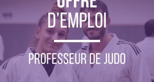 URGENCE RECRUTEMENT – Sauvons notre Club !